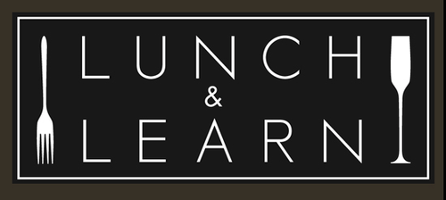 Banner Image for Downtown Lunch and Learn